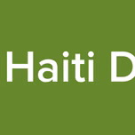 Radio Haiti Dabord