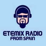 EteMix Radio