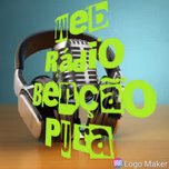Benção Pura Web Rádio