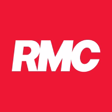 RMC FR