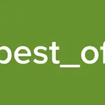 best_of