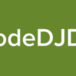 PodeDJDE