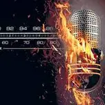 RADIO ZONA GALACTICA