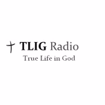 TLIG Radio French