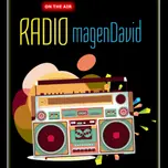 Radio Magen David