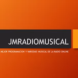JMRADIOMUSICAL
