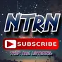 Night Talks Radio Network