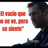 Los Vacíos Emocionales del Hombre