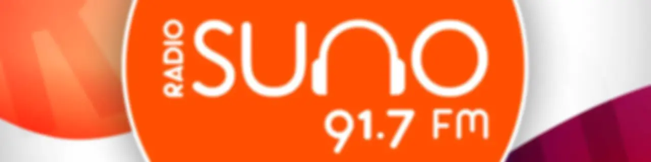 Radio Suno - Kettu Kettu Koottu Koodaam