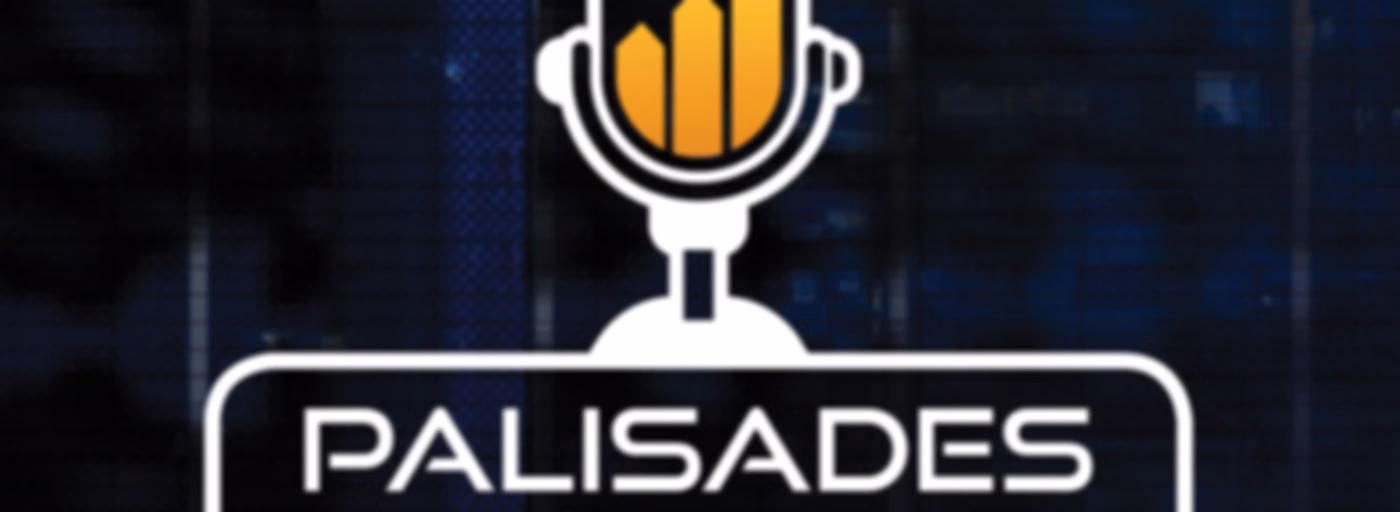 Palisades Gold Radio