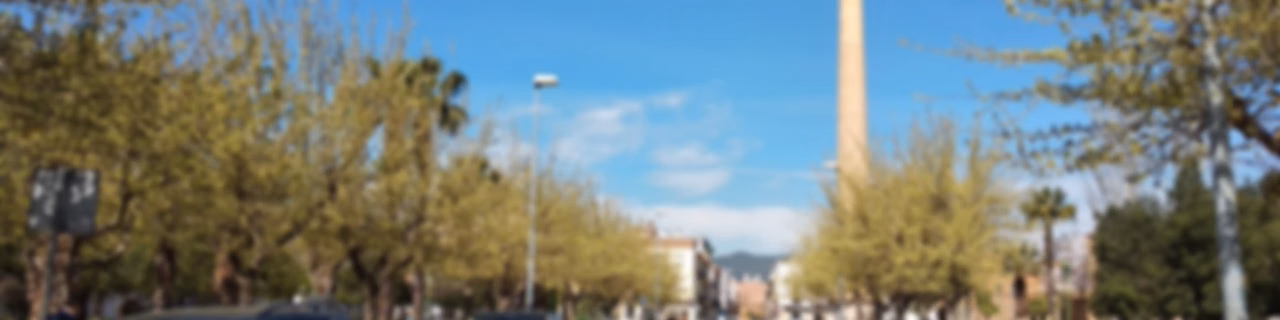 Entrevistas