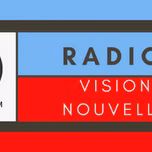 Radio Vision Nouvelle