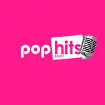 pop hits radio