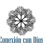 Conexión con Dios
