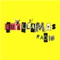 En Llamas Radio