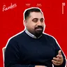 سۆشیاڵ میدیای بزنسەکان، ناوەڕۆک، ستراتیجی و براندی کەسی | سەڵاح هەورامی