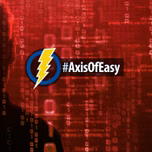 #AxisOfEasy Weekly Tech Digest