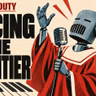 ModelTalk: Pacing the Frontier