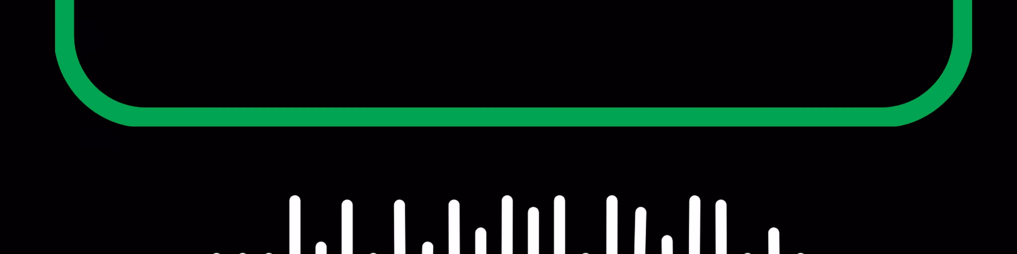 S1 web rádio