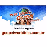 Radio Gospel Online hits evangelizando -mais ouvidas