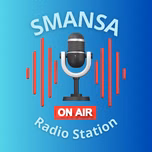 SMANSA RADIO STATION