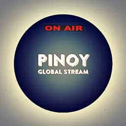 Pinoy Global Stream