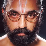 Parambai FM