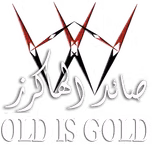 Waleed Hagag - OLD IS GOLD_EN