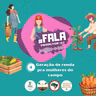 #4 Geração de Renda para Mulheres do Campo