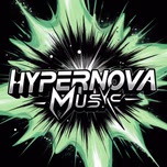Radio HyPeRnOvA-MuSiC