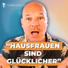 Dating Coach: Feminismus ist Brainwash! | Maximilian Pütz #394