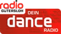 Radio Gütersloh - Dein Dance Radio