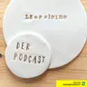Bangaranga – Folge 50