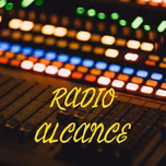RADIO ALCANCE