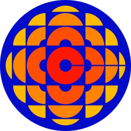 CBC Radio One Toronto 99.1