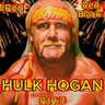 Hulk Hogan: Red, Yellow, Black & White Part 3 - Hulkamania Builds an Empire (Episode 117)