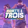 Manette à Trois : GTA 6 se dévoile et le gros débrief de la Gamescom + State of Play