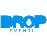 Drop Eventi