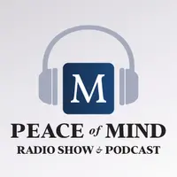 Peace of Mind with Moore Insurance