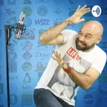 #VivirDelAire con Jorge Demeneghi (discapacitado capilar)