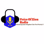 Voice of Zion Radio Gh