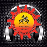 Morazanico Radio
