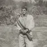Vandeddu