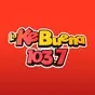 La Ke Buena - XHTKR