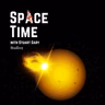 Solar Superflares and Gondwana's Legacy: Unpacking Earth's Cosmic Changes