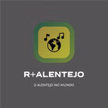 MAIS ALENTEJO