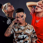 TRAP DUKI