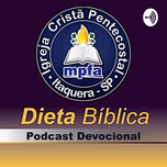 Dieta Bíblica