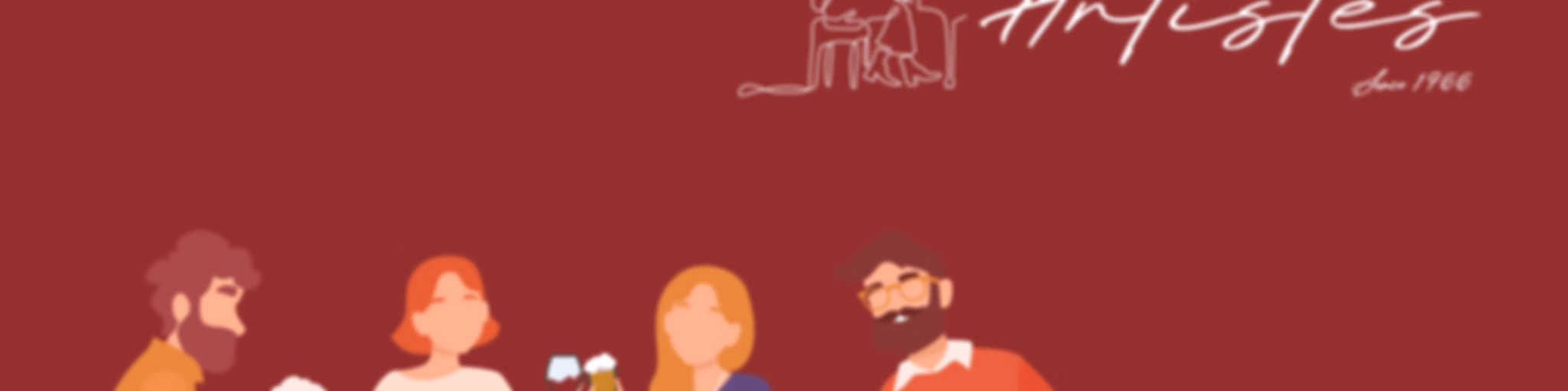 RTL - Afterwork