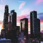 Skyline Radio